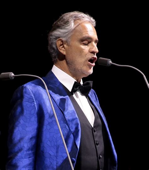 andrea bocelli wikipedia